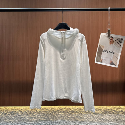 Collection image for: ALO SWEATERS