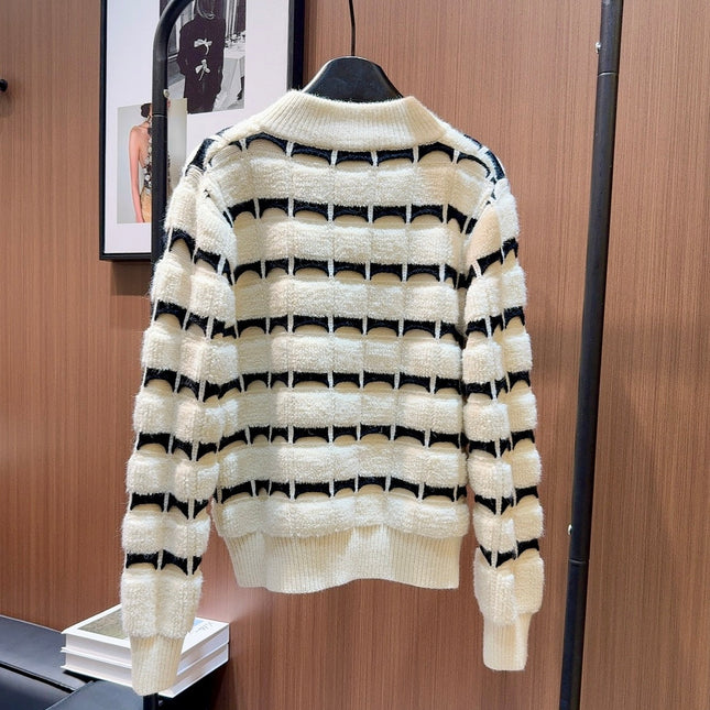 CELINE 26S CARDIGAN STYLE 69