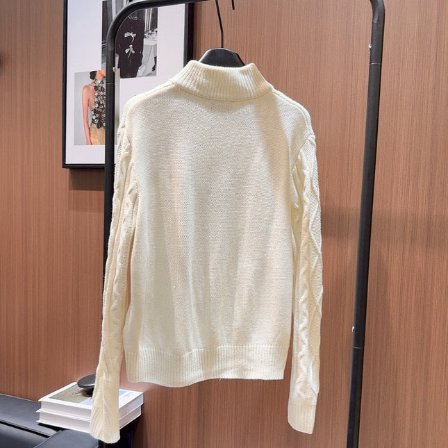 CELINE 26S SWEATER STYLE 70