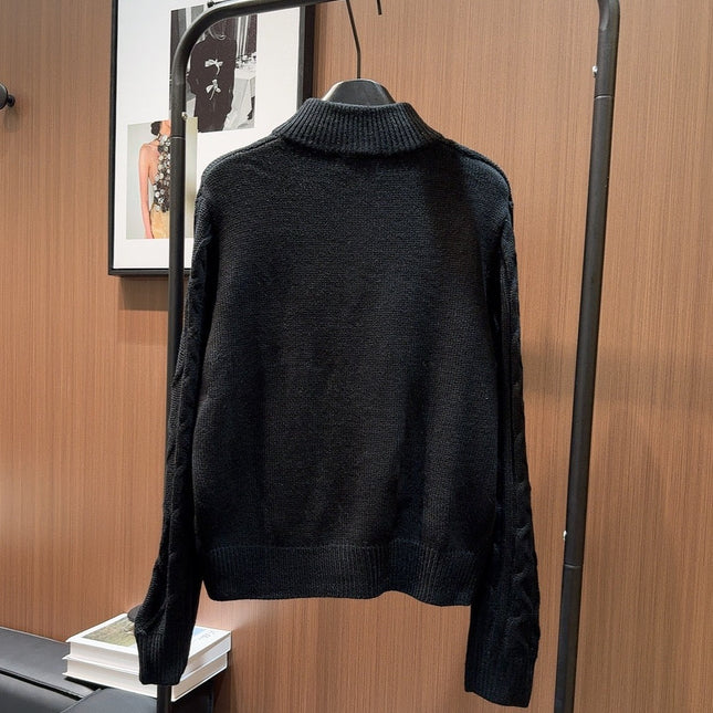 CELINE 26S SWEATER STYLE 71