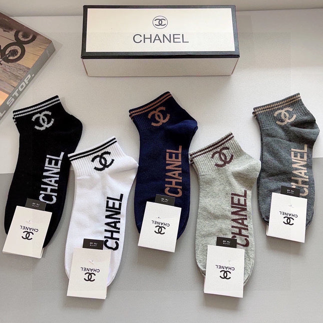 LOW-CUT SOCKS 417508 (1 BOX )