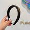 Celine Hair Accessories