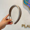 Celine Hair Accessories
