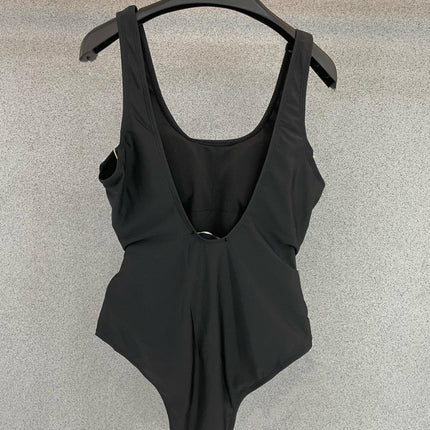GUCCI BIKINI 25S BODYSUIT 745939