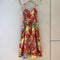 RALPH LAUREN DRESSES
