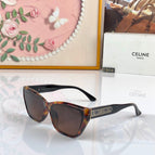 TORTOISESHELL