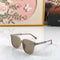 DIOR SUNGLASS
