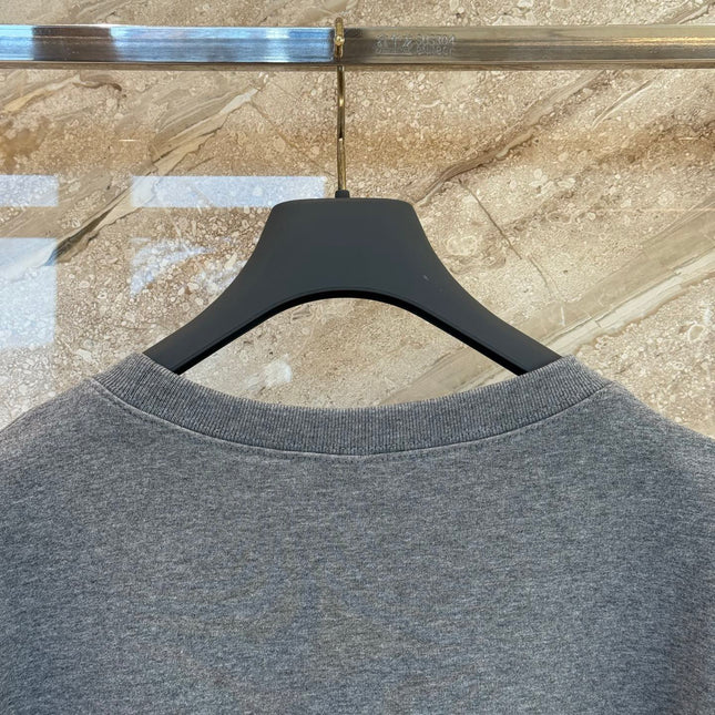 DIOR 26S SWEATSHIRT 980