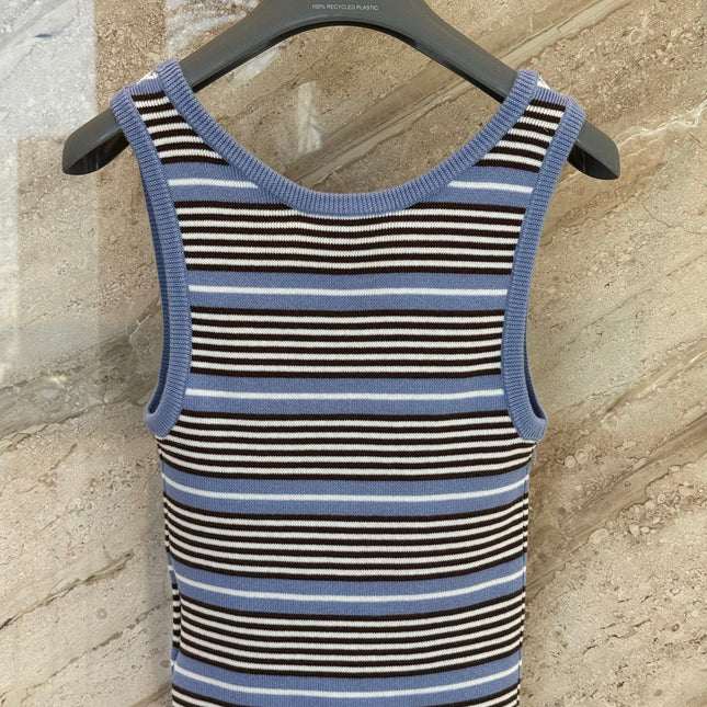 PRADA 26S TANK TOP 803