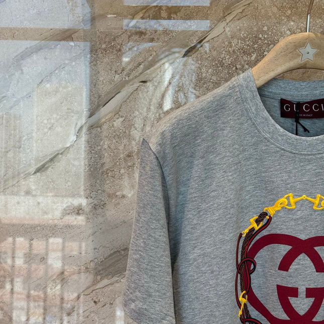 GUCCI 26S T-SHIRT 173