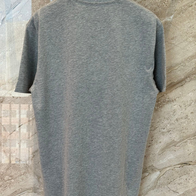 GUCCI 26S T-SHIRT 173