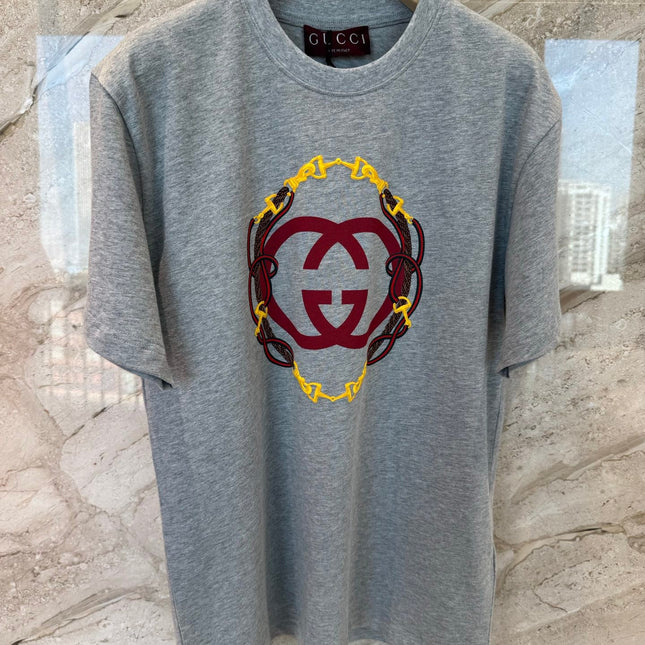 GUCCI 26S T-SHIRT 173