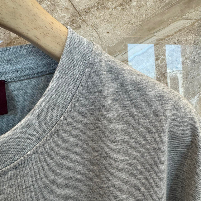 GUCCI 26S T-SHIRT 173