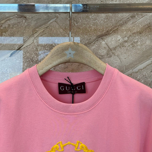 GUCCI 26S T-SHIRT 172