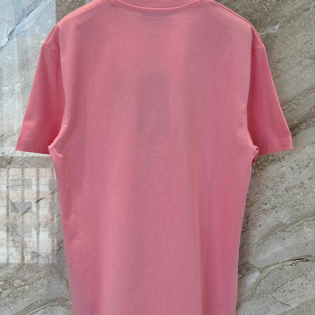 GUCCI 26S T-SHIRT 172