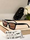 Tortoise Brown