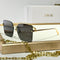DIOR SUNGLASS