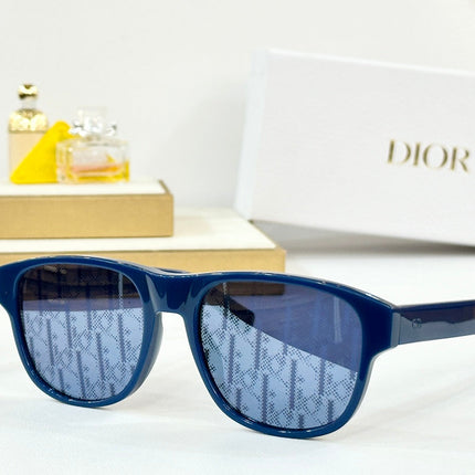 Collection image for: DIOR SUNGLASS