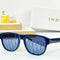 DIOR SUNGLASS