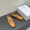 CELINE LOAFERS