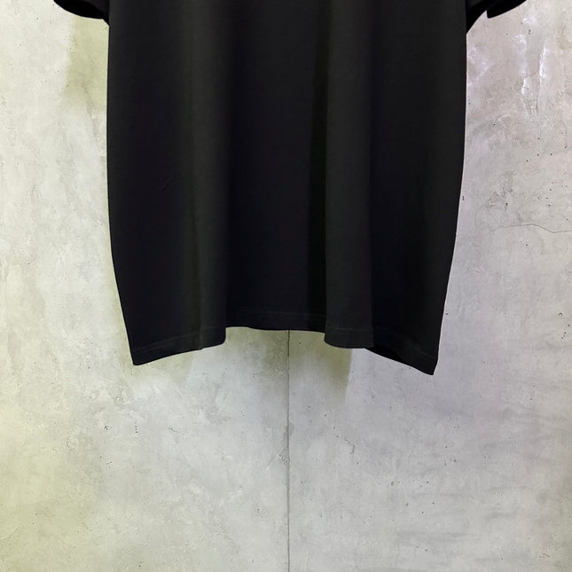 BURBERRY 26S T-SHIRT 373