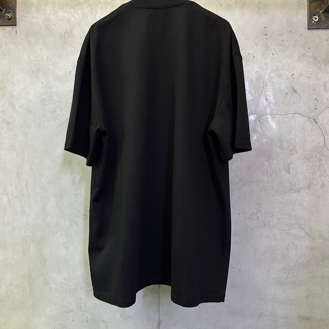 BURBERRY 26S T-SHIRT 373