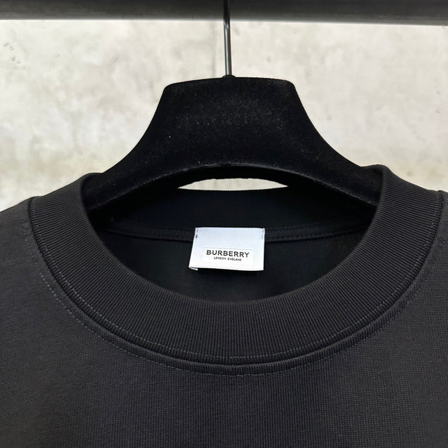 BURBERRY 26S T-SHIRT 373