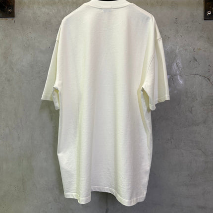 BURBERRY 26S T-SHIRT 348