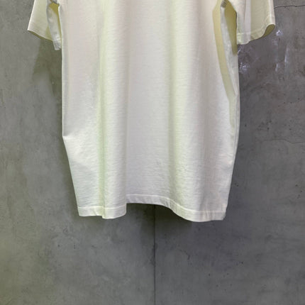 BURBERRY 26S T-SHIRT 348