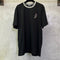MONCLER TOPS