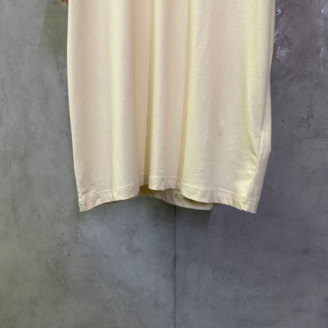 MONCLER 26S T-SHIRT 505