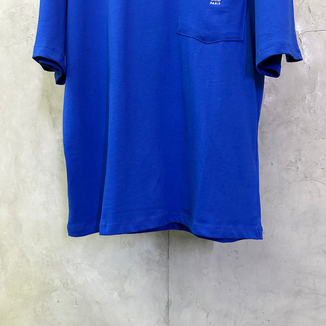 CELINE 26S SHORT SLEEVE T-SHIRT 146