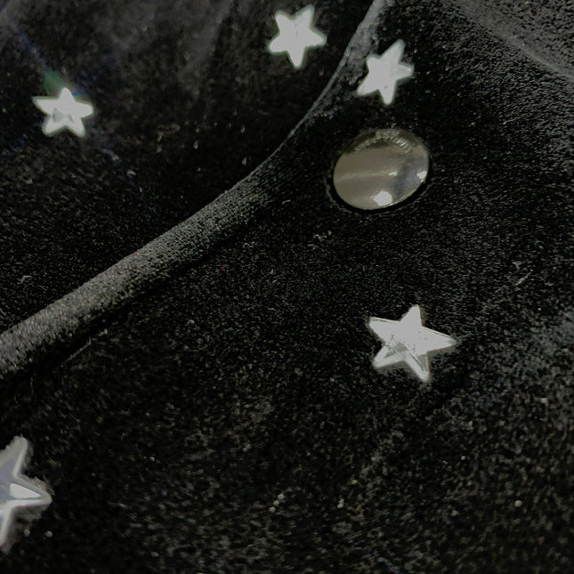 YSL 25S JACKET STYLE 113