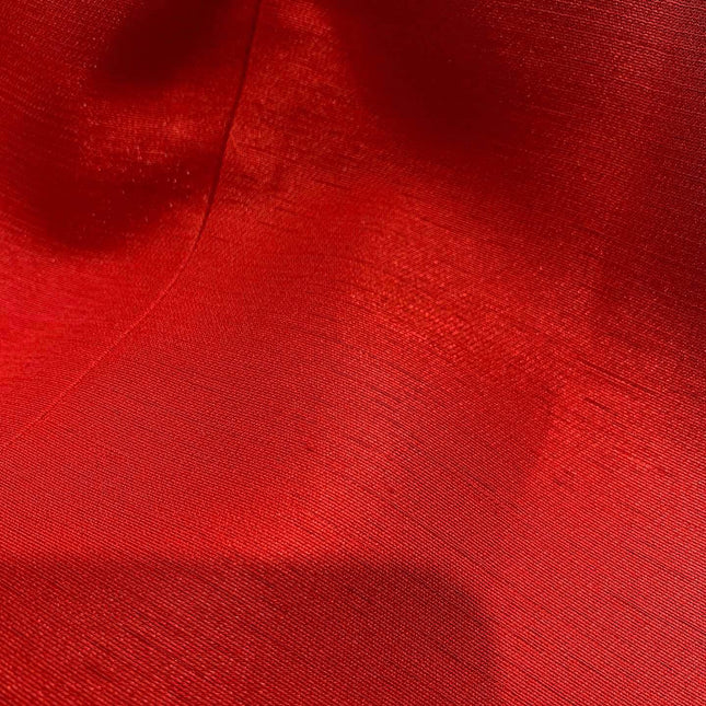 VALENTINO 26S SKIRT 194