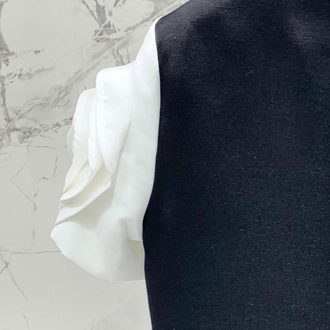 VALENTINO 26S DRESS 1224