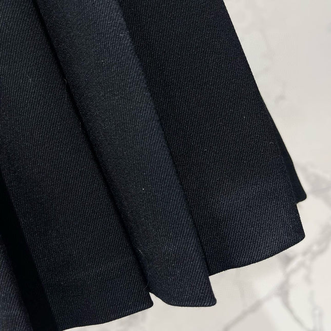 YSL 25S SKIRT STYLE 145