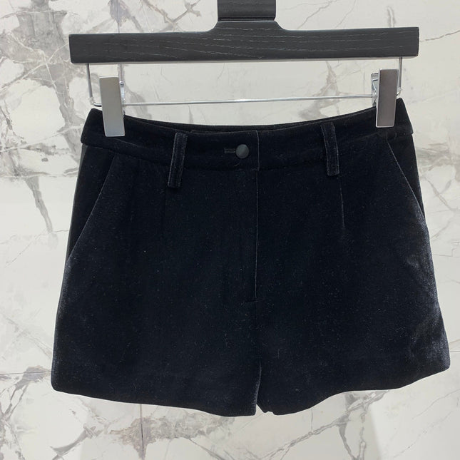 YSL 25S SHORT STYLE 112