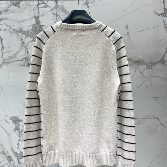 CELINE 26S SWEATER STYLE 52