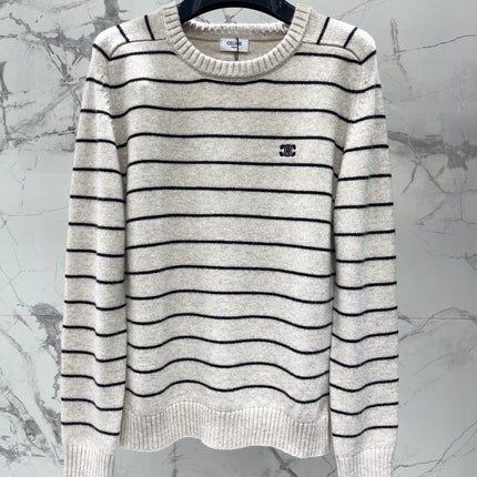 CELINE 26S SWEATER STYLE 52