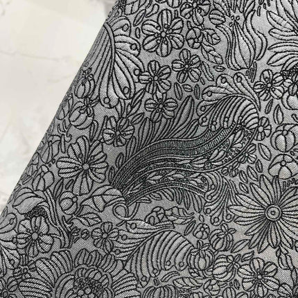 VALENTINO 26S MINI SKIRT 442