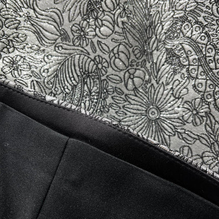 VALENTINO 26S MINI SKIRT 442