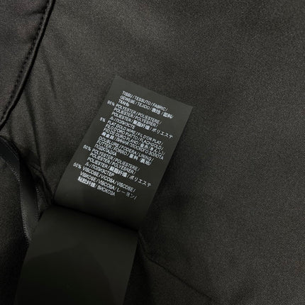 VALENTINO 26S MINI SKIRT 442