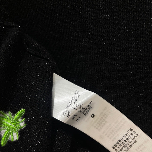 DIOR 26S SHORT-SLEEVE T-SHIRT 1061