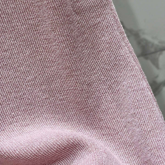 DIOR 26S SHORT-SLEEVE T-SHIRT 1060