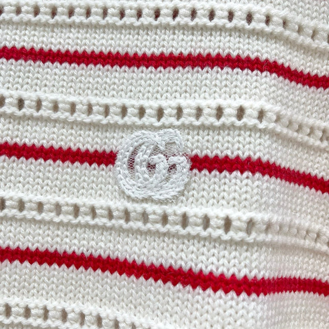 GUCCI 26S SWEATER 263