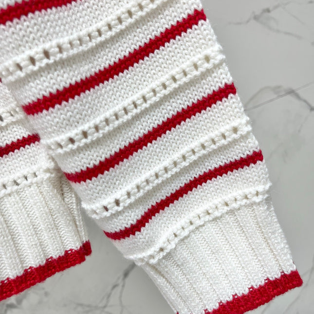 GUCCI 26S SWEATER 263