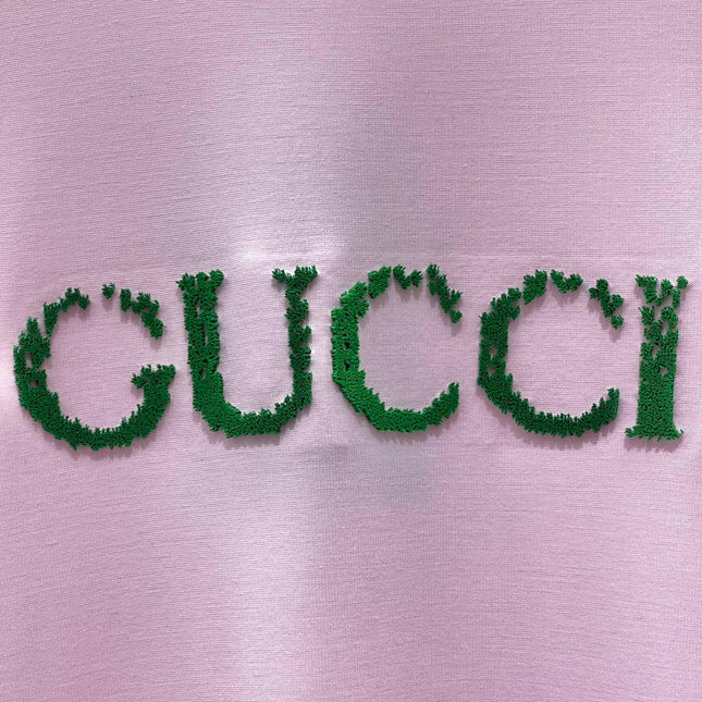 GUCCI 26S T-SHIRT 242