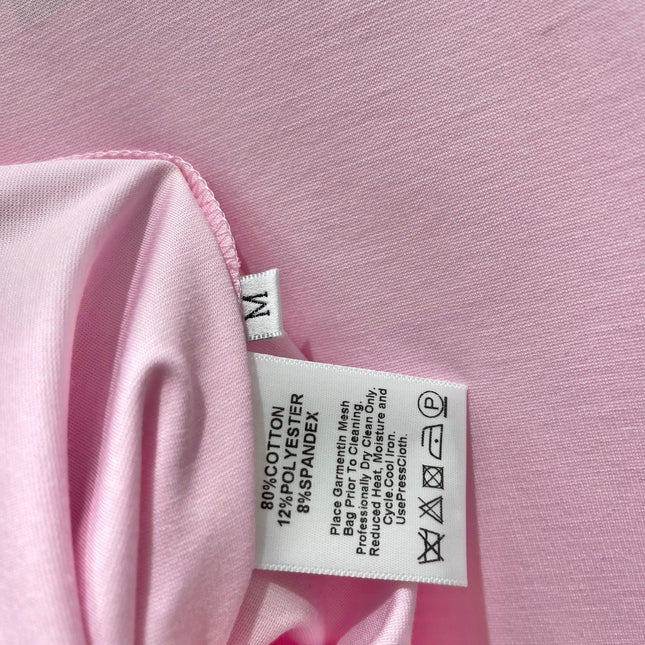 GUCCI 26S T-SHIRT 242