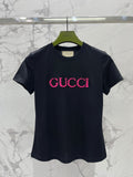 GUCCI 26S T-SHIRT 241