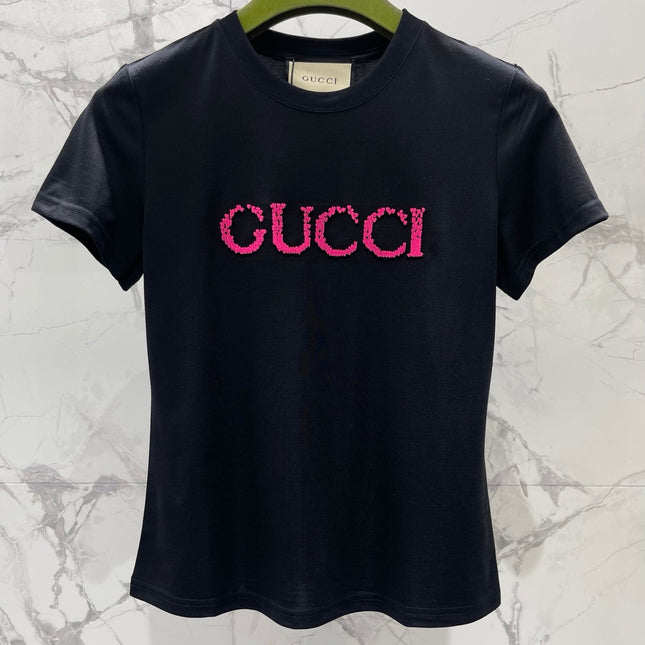 GUCCI 26S T-SHIRT 241